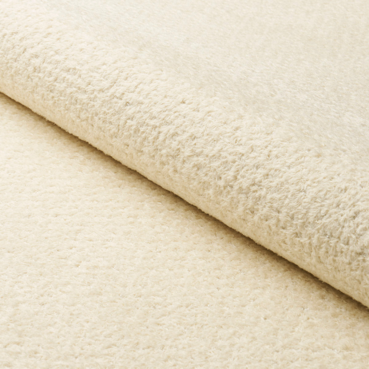 LUCIEN-TEXTURE-IVORY-SCHUMACHER-83350 - Schumacher Fabric