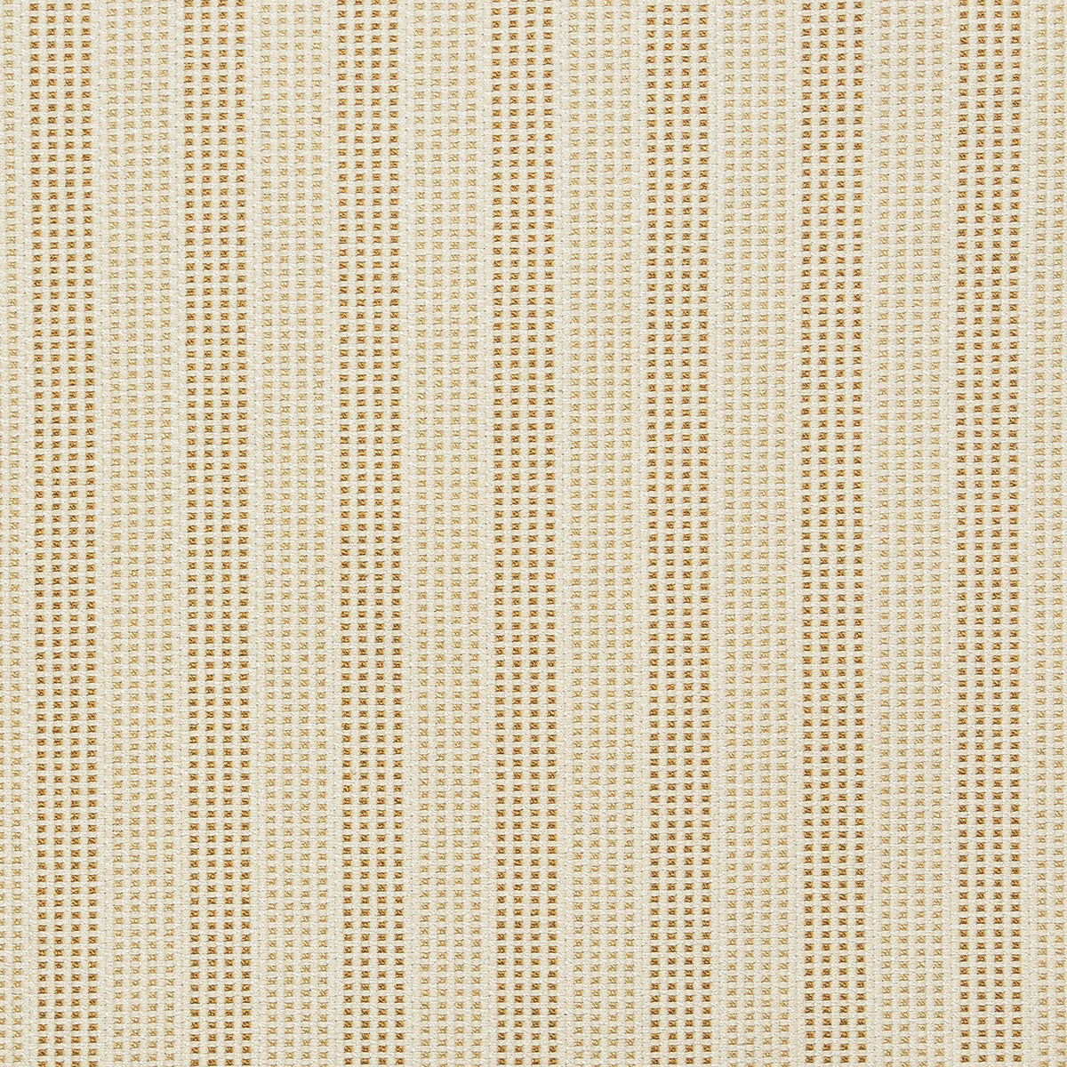 8335-carpinteria-glow-pindler - Pindler Fabric