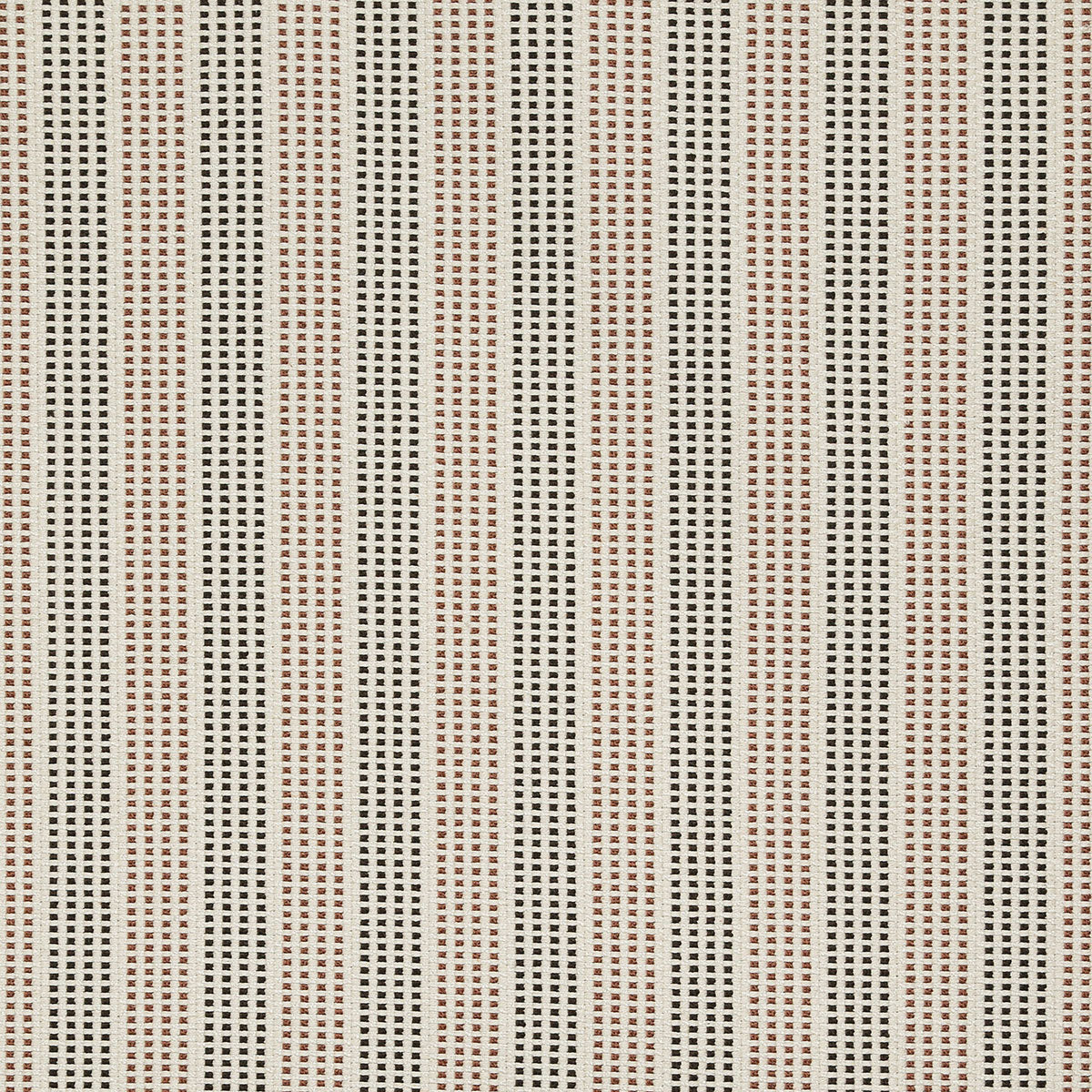 8335-carpinteria-rosewood-pindler