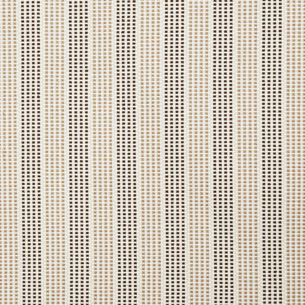 8335-carpinteria-sand-pindler