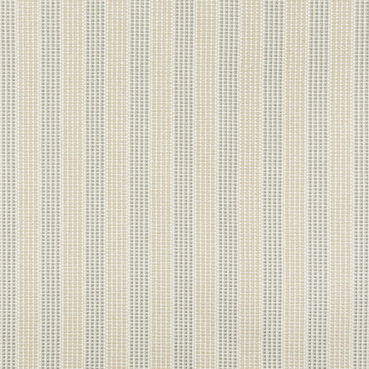 8335-carpinteria-wave-pindler - Pindler Fabric