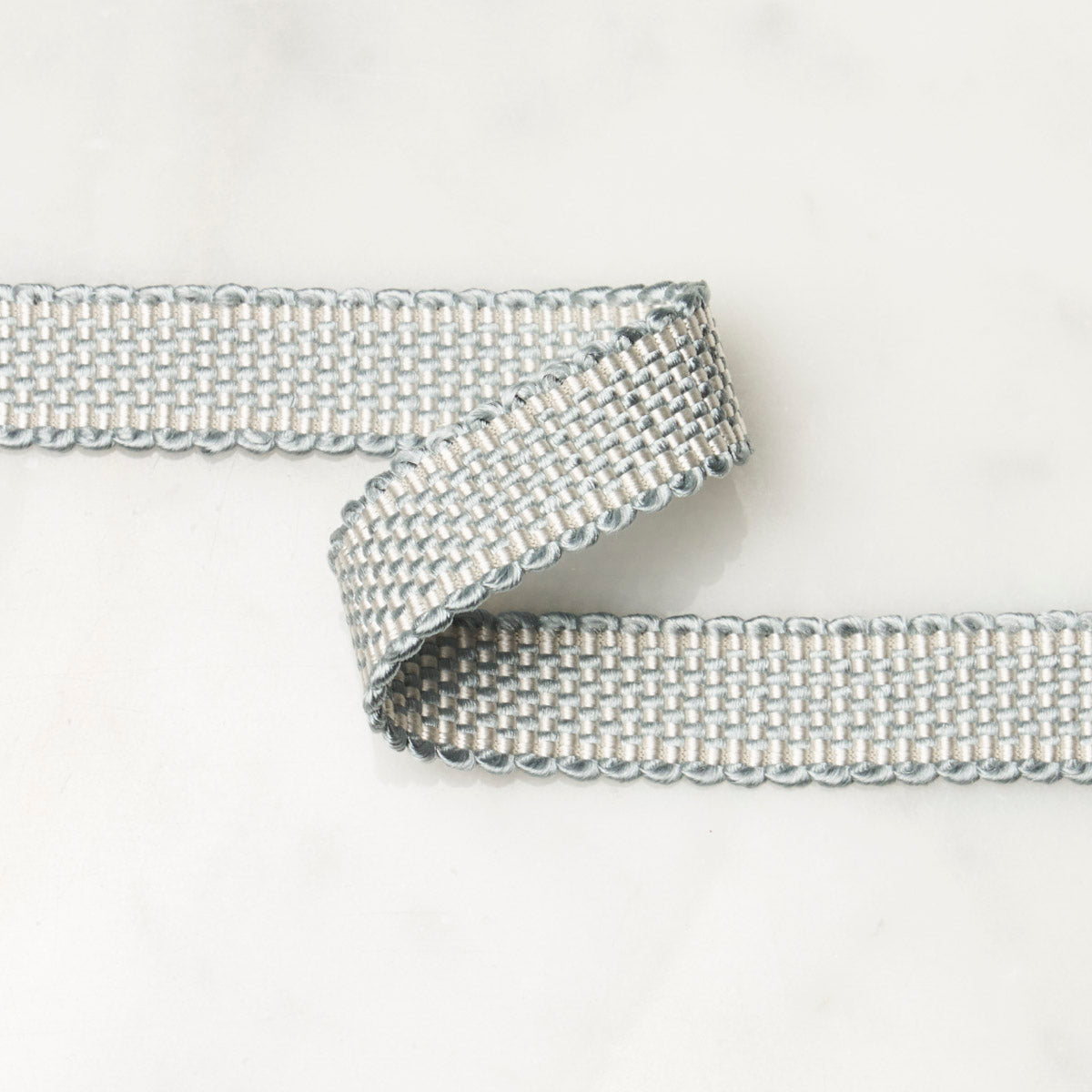 FRANCES-SILK-GIMP-MINERAL-SCHUMACHER-83362