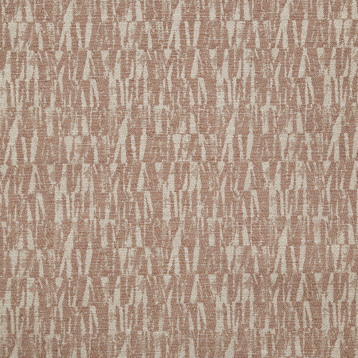 8336-cruz-rosewood-pindler