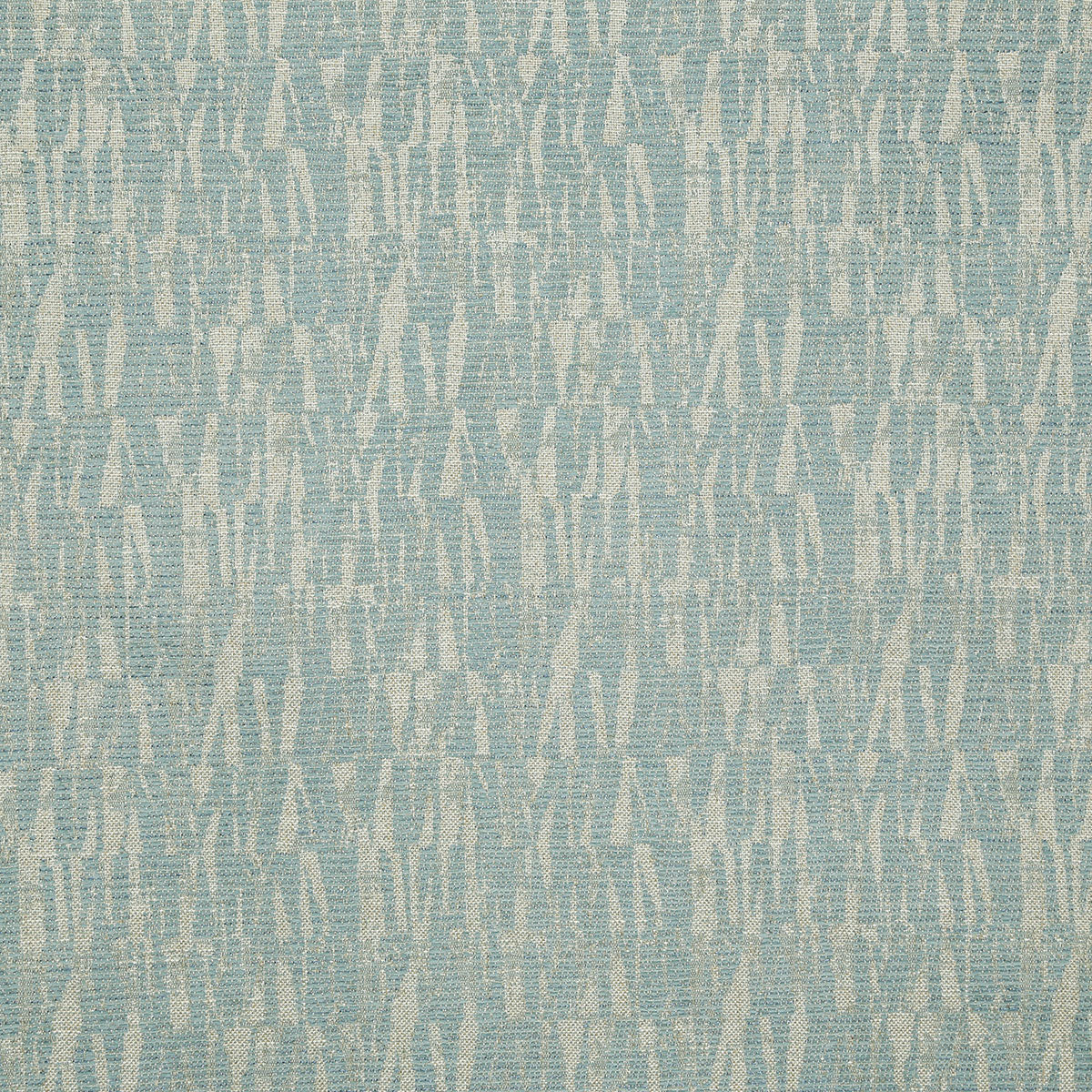 8336-cruz-wave-pindler