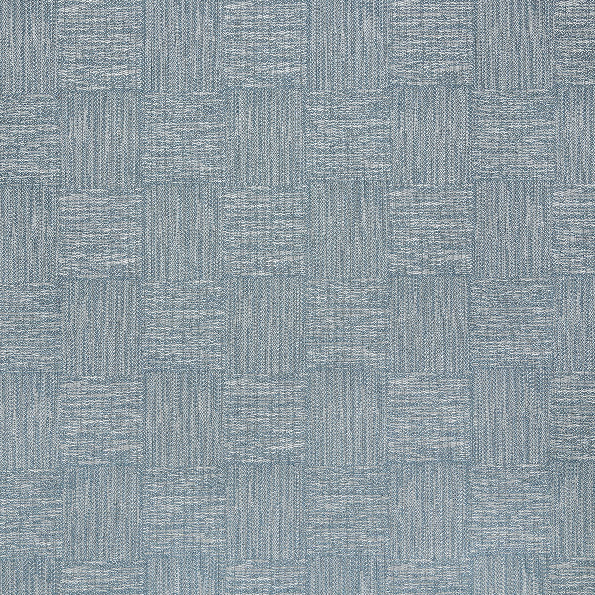 8337-manzanita-ocean-pindler - Pindler Fabric