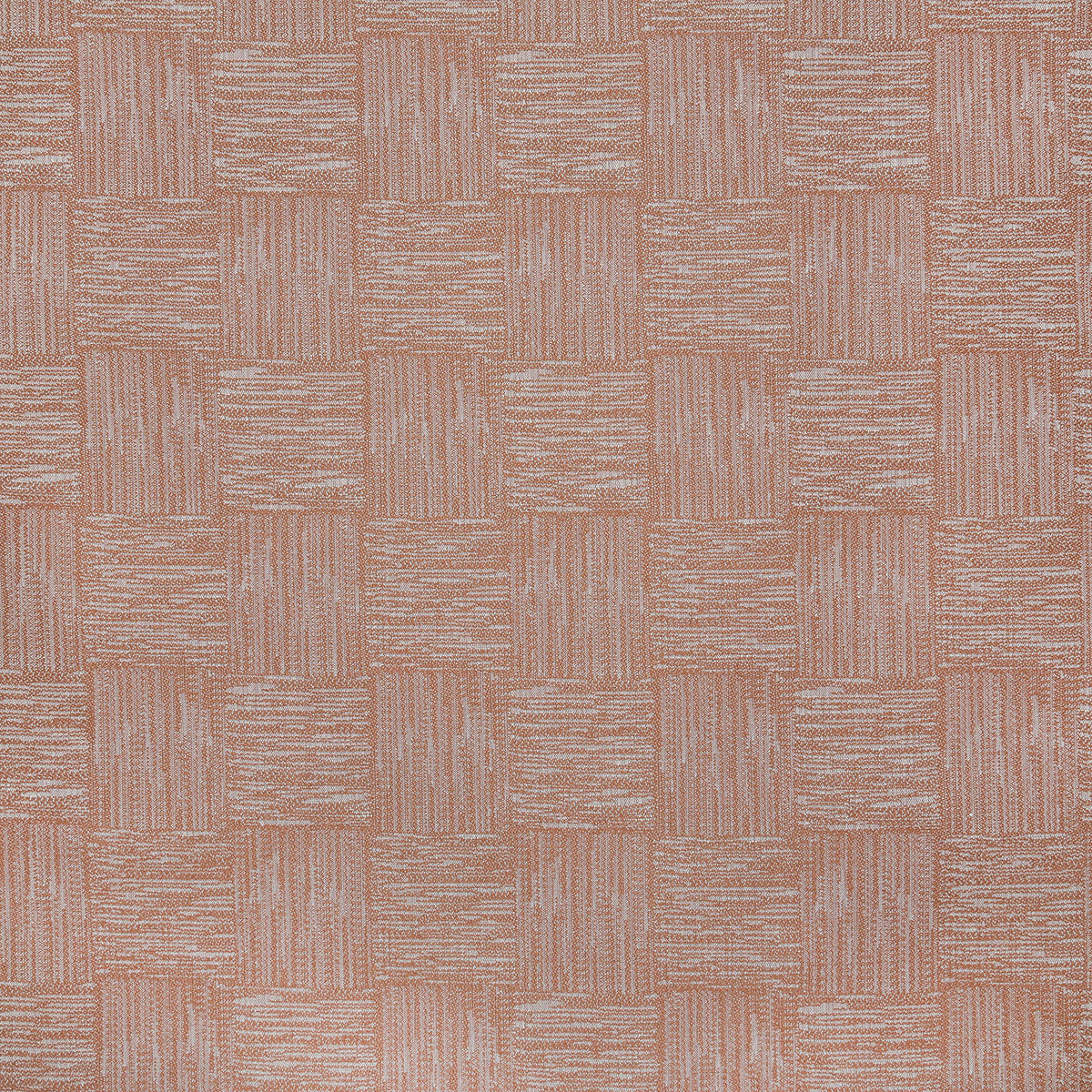 8337-manzanita-rosewood-pindler