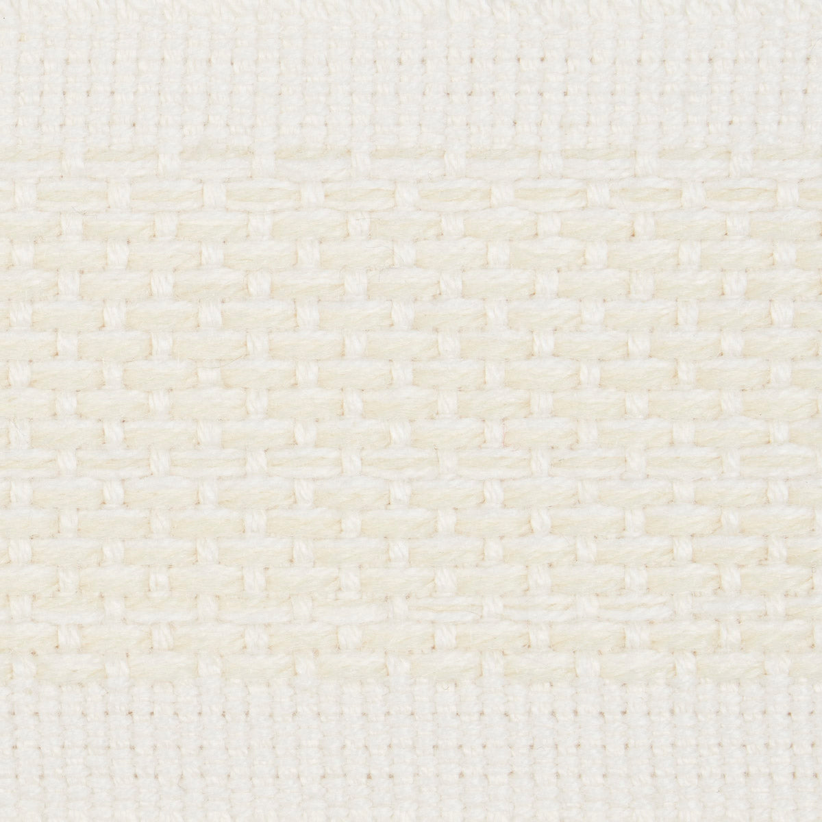 CARDIFF-TAPE-IVORY-SCHUMACHER-83380 - Schumacher Recortar