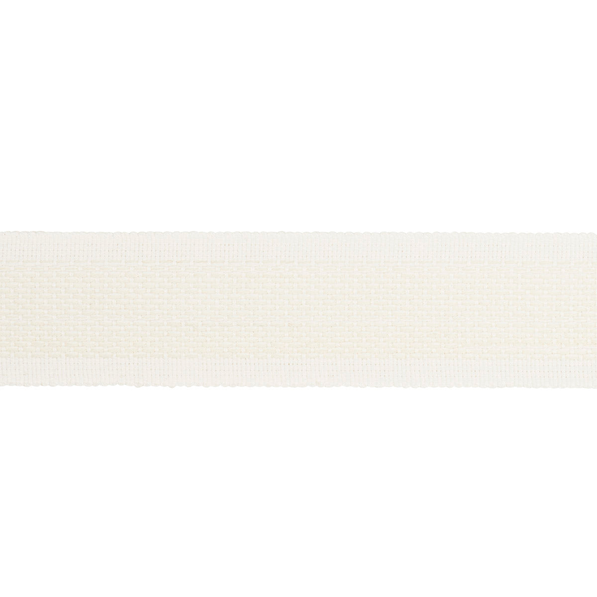 CARDIFF-TAPE-IVORY-SCHUMACHER-83380 - Schumacher Recortar