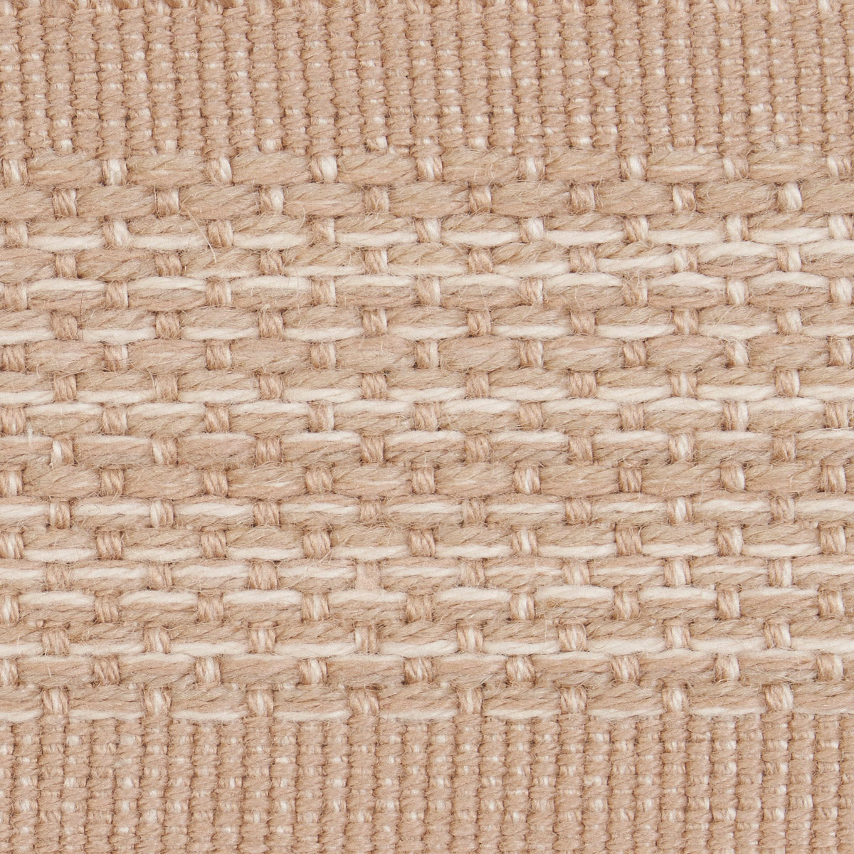 CARDIFF-TAPE-SAND-SCHUMACHER-83381 - Schumacher Recortar