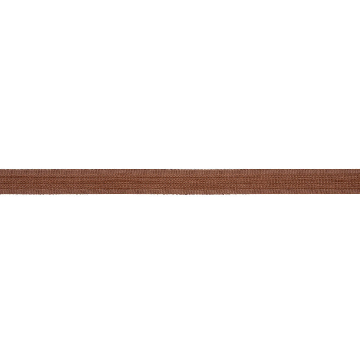 CARDIFF-TAPE-BROWN-SCHUMACHER-83382 - Schumacher Recortar