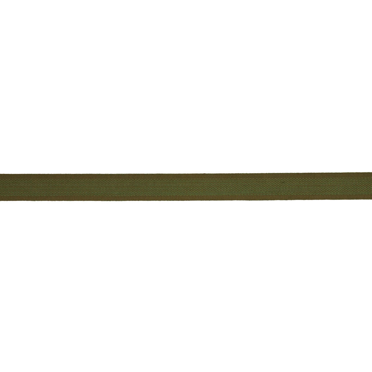 CARDIFF-TAPE-GREEN-SCHUMACHER-83383 - Schumacher Recortar