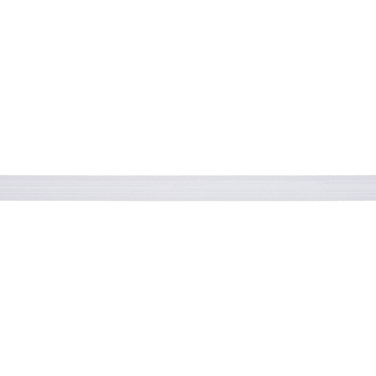 CARDIFF-TAPE-GREY-SCHUMACHER-83384 - Schumacher Recortar
