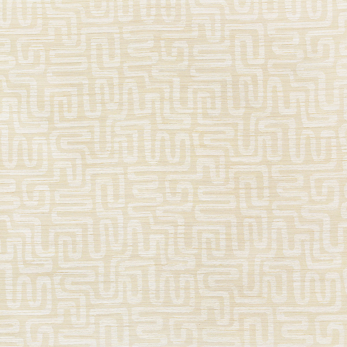 8338-malibu-pearl-pindler - Pindler Fabric