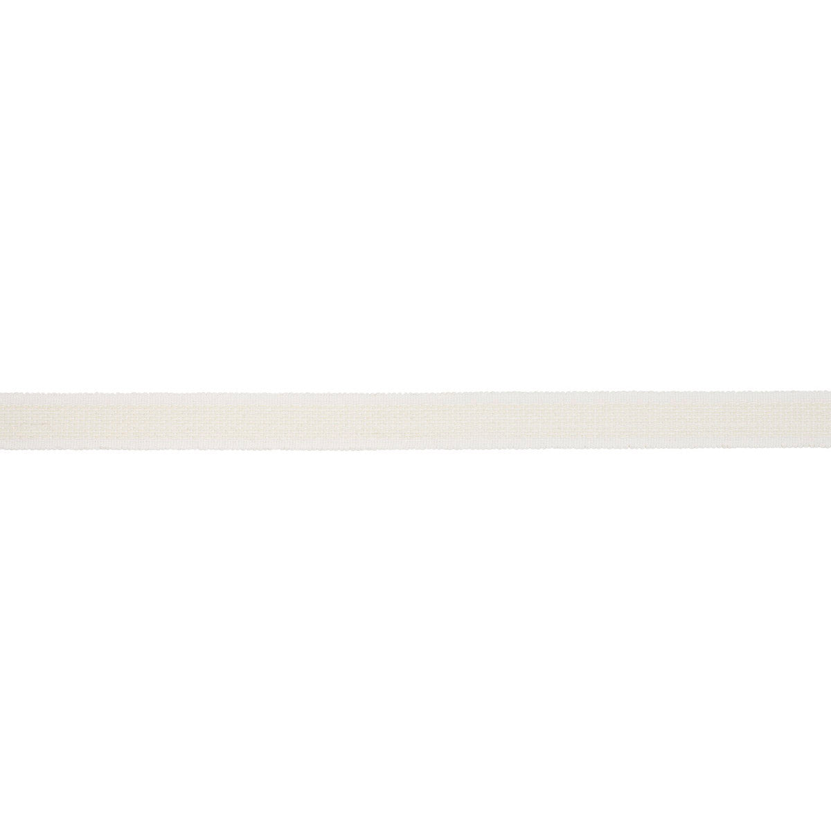 CARDIFF-TAPE-MEDIUM-IVORY-SCHUMACHER-83390 - Schumacher Recortar