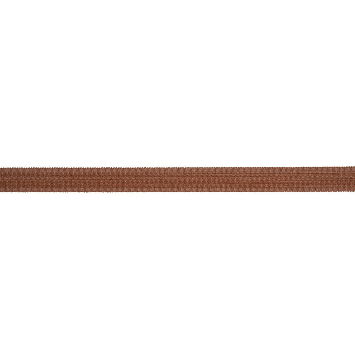 CARDIFF-TAPE-MEDIUM-BROWN-SCHUMACHER-83392 - Schumacher Recortar
