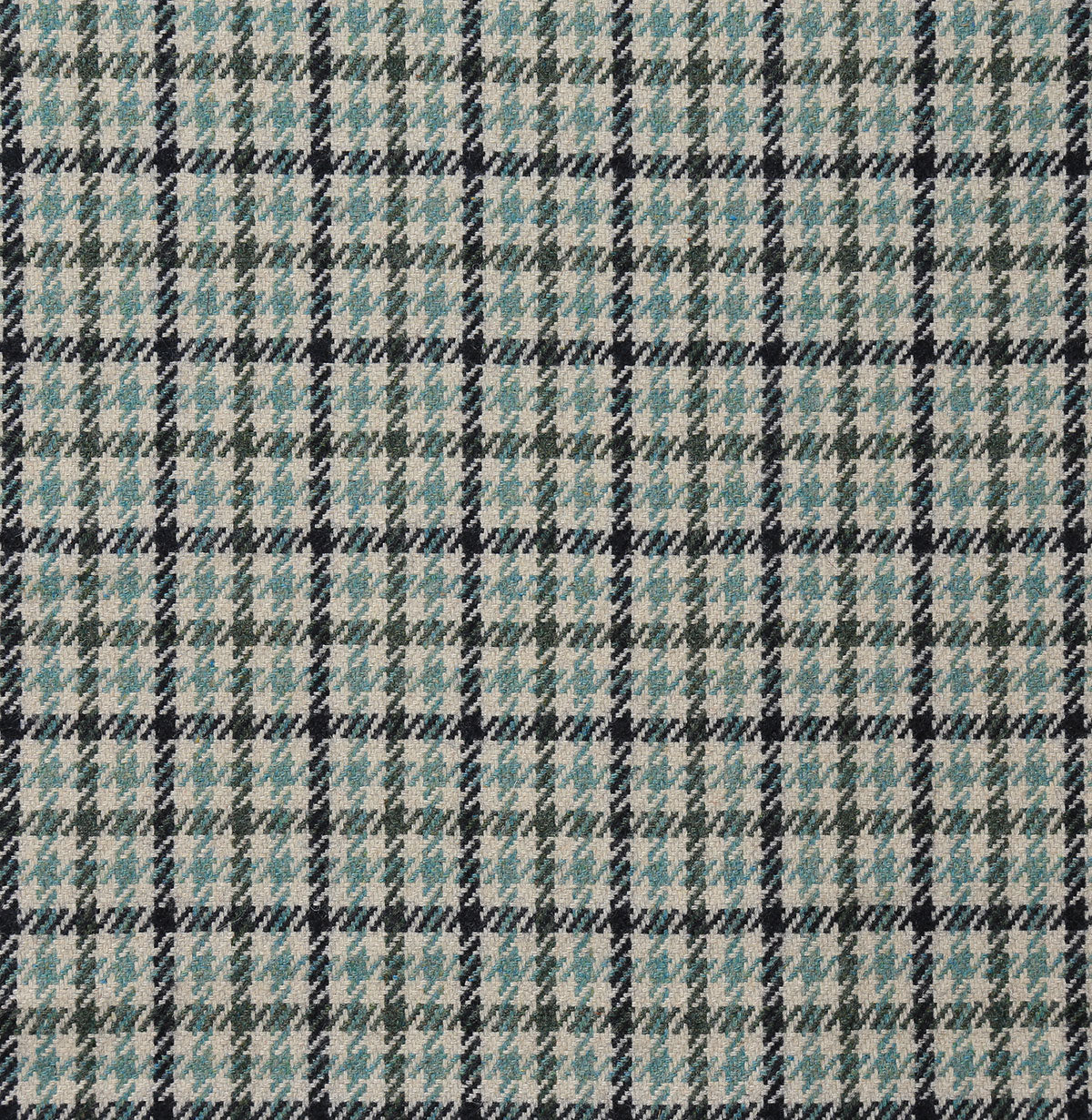 8339-morar-peacock-pindler - Pindler Fabric