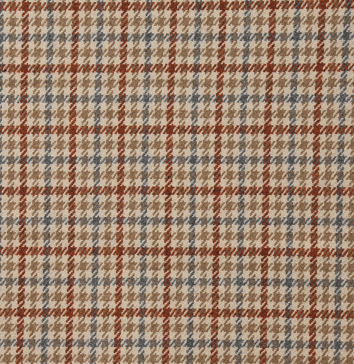 8339-morar-toffee-pindler - Pindler Fabric