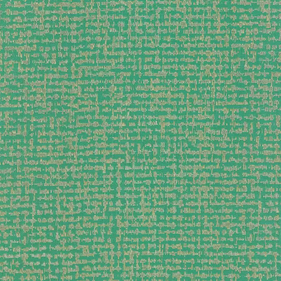 miramar-mintpale-linen-matthew-williamson-f6770-14