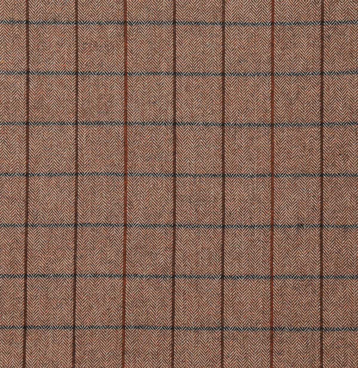 8340-lomond-autumn-pindler - Pindler Fabric