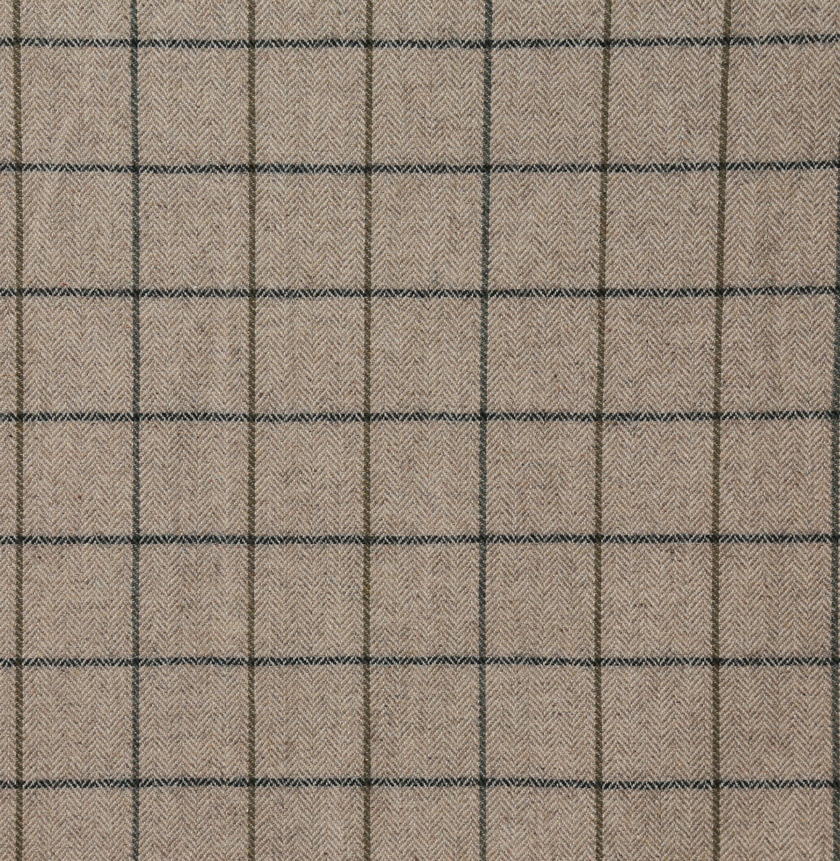 8340-lomond-bark-pindler - Pindler Fabric