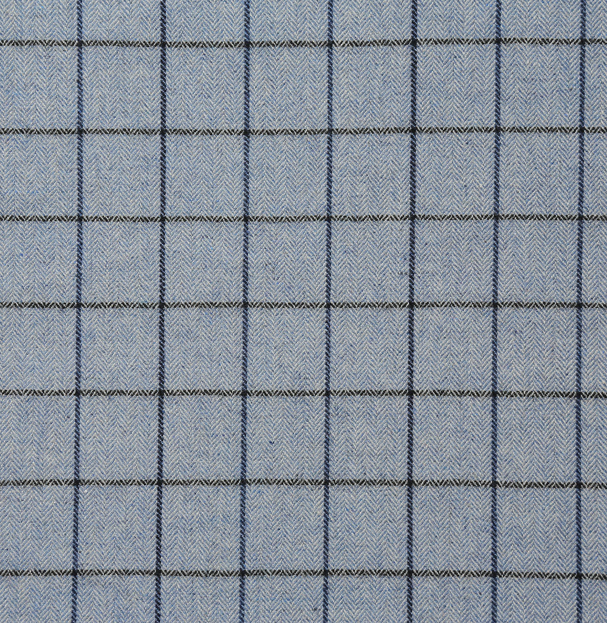8340-lomond-denim-pindler - Pindler Fabric