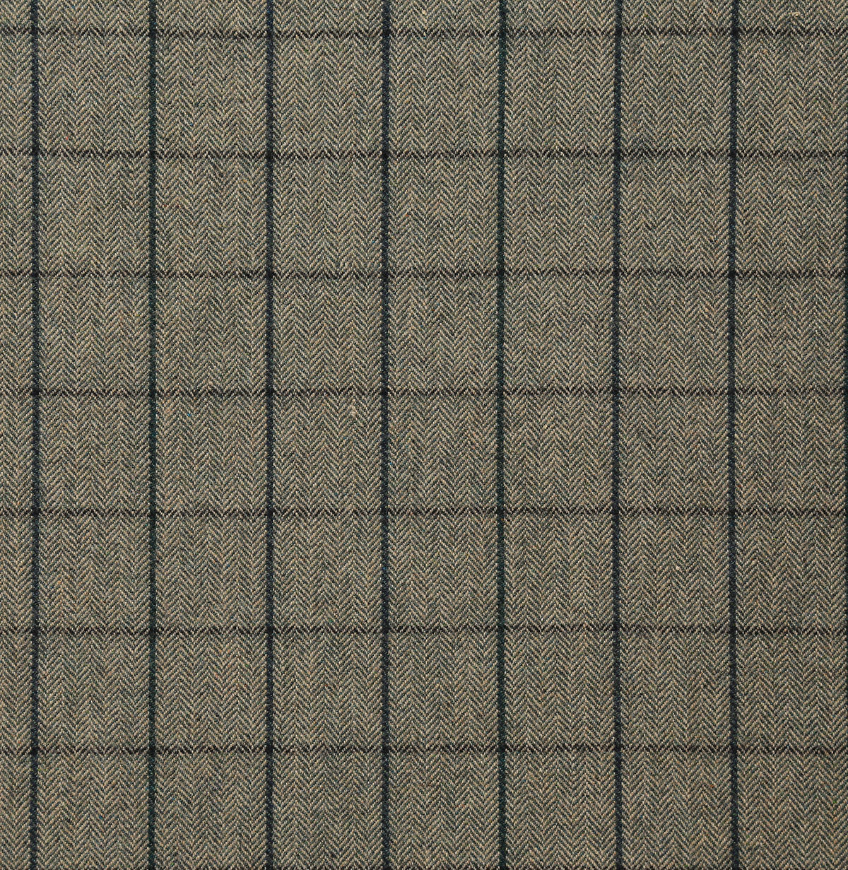 8340-lomond-peacock-pindler - Pindler Fabric