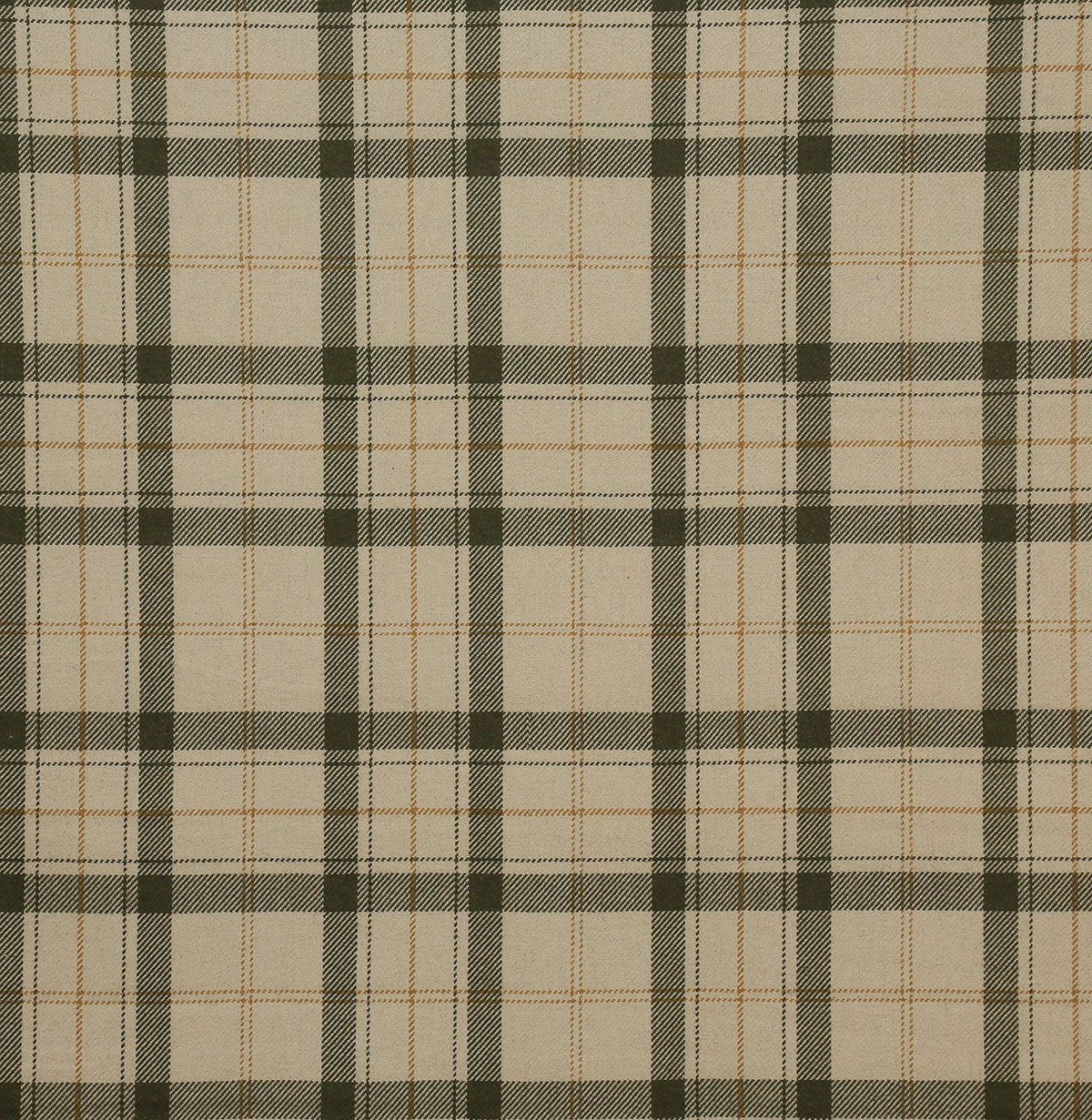 8341-menteith-loden-pindler - Pindler Fabric