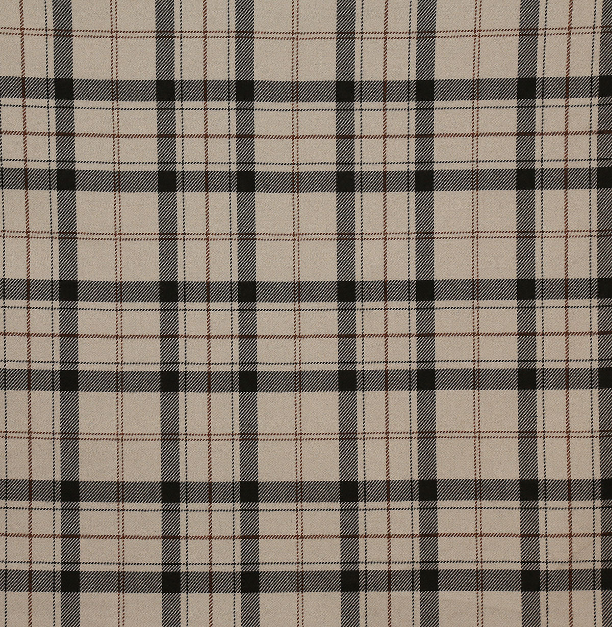 8341-menteith-saddle-pindler - Pindler Fabric