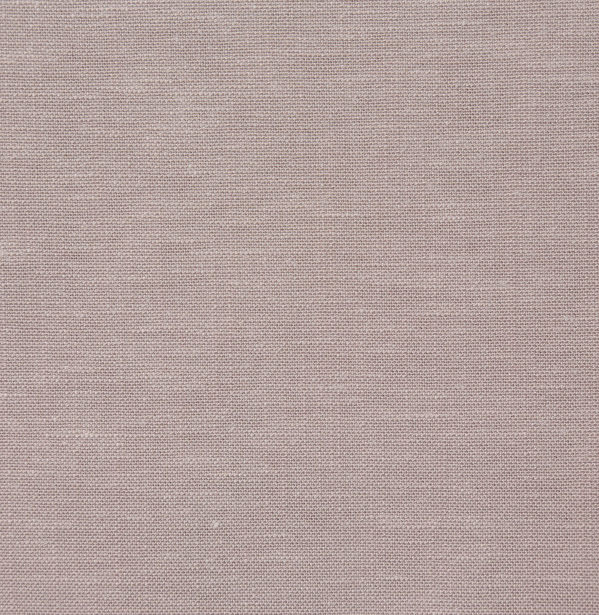 8342-gerald-lavender-pindler - Pindler Fabric