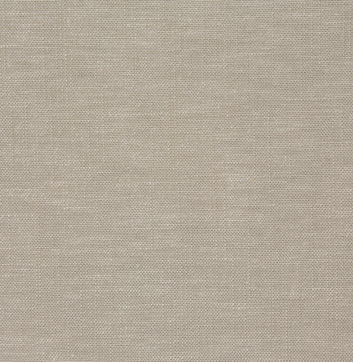 8342-gerald-pebble-pindler - Pindler Fabric