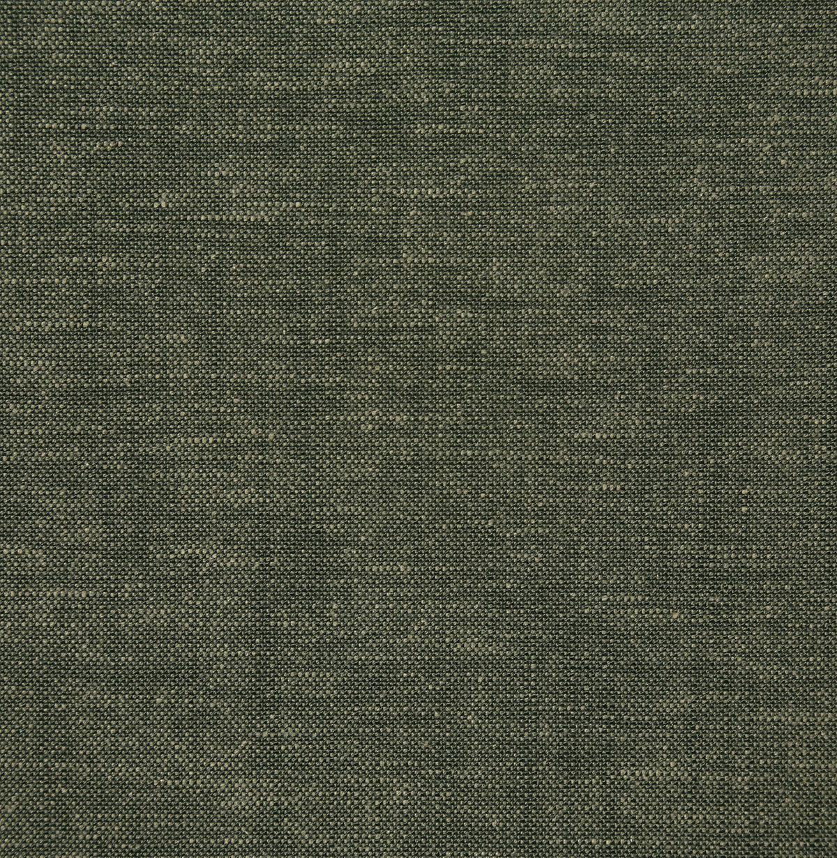 8342-gerald-pine-pindler - Pindler Fabric