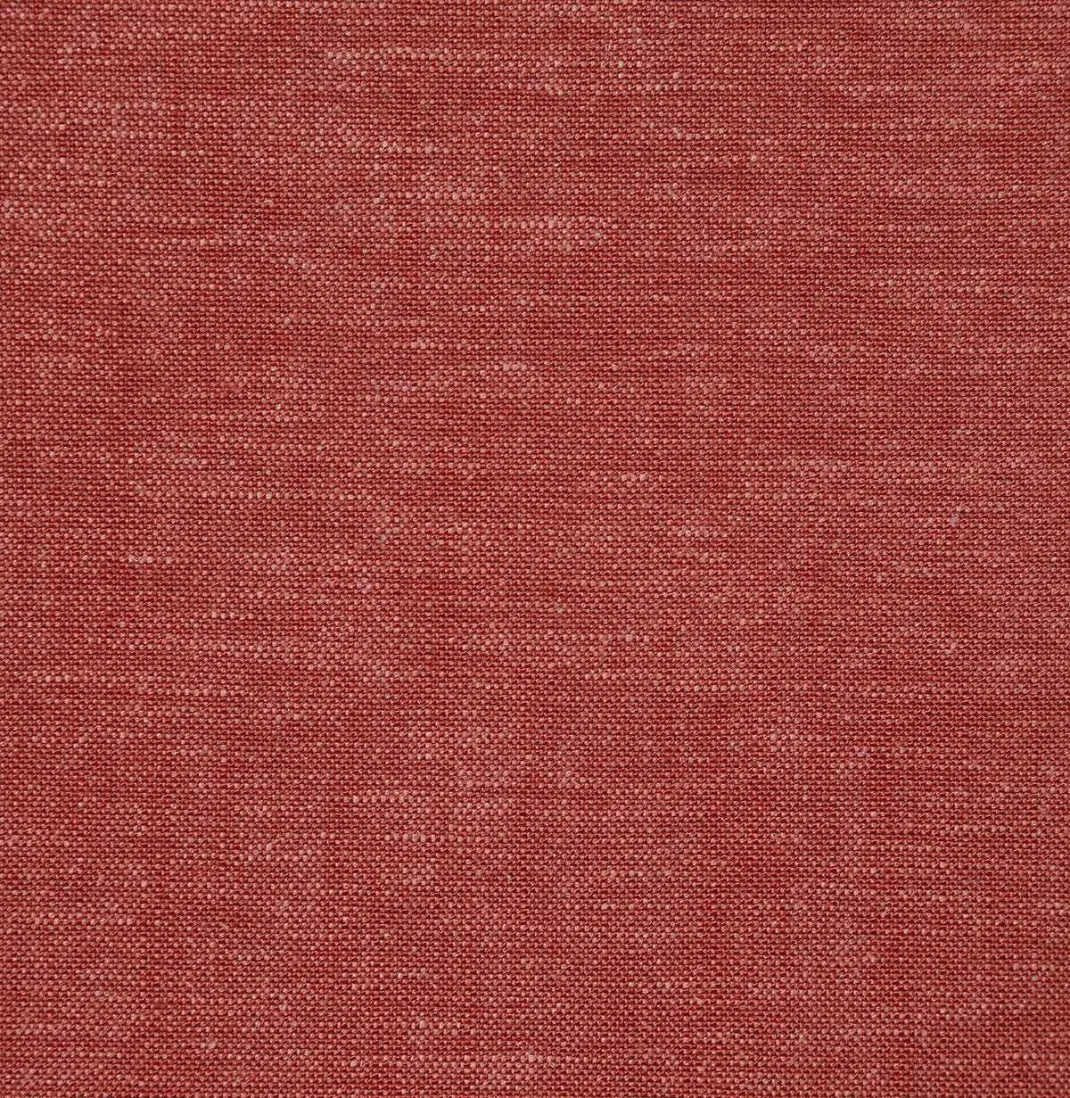 8342-gerald-rhubarb-pindler - Pindler Fabric