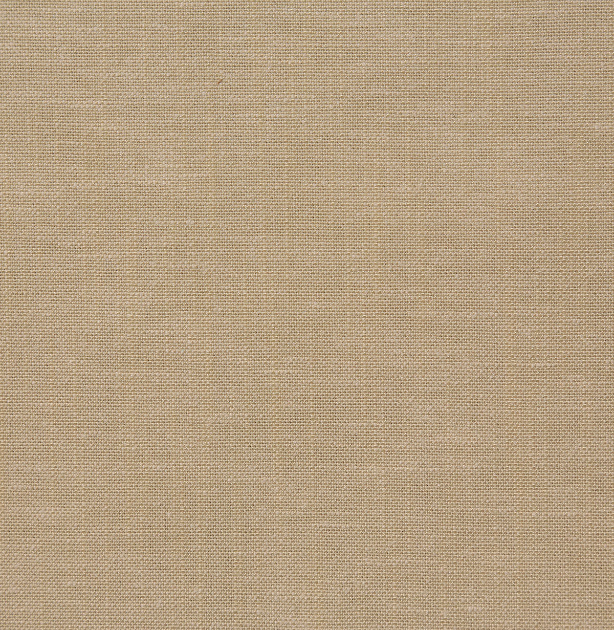 8342-gerald-sand-pindler - Pindler Fabric