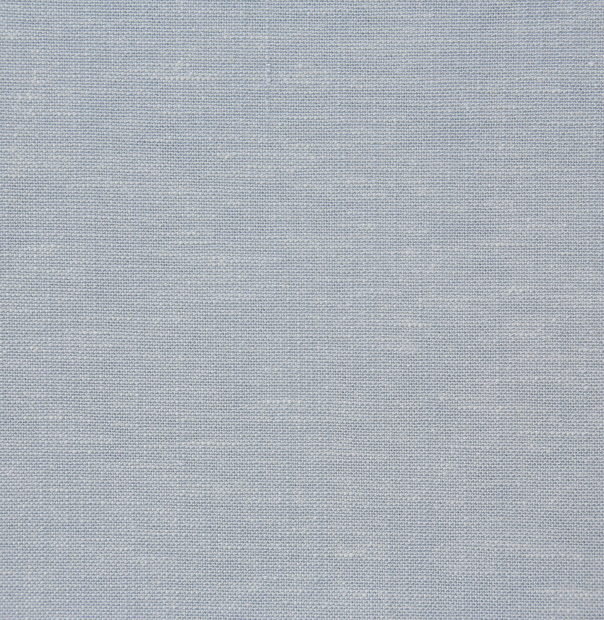 8342-gerald-sky-pindler - Pindler Fabric