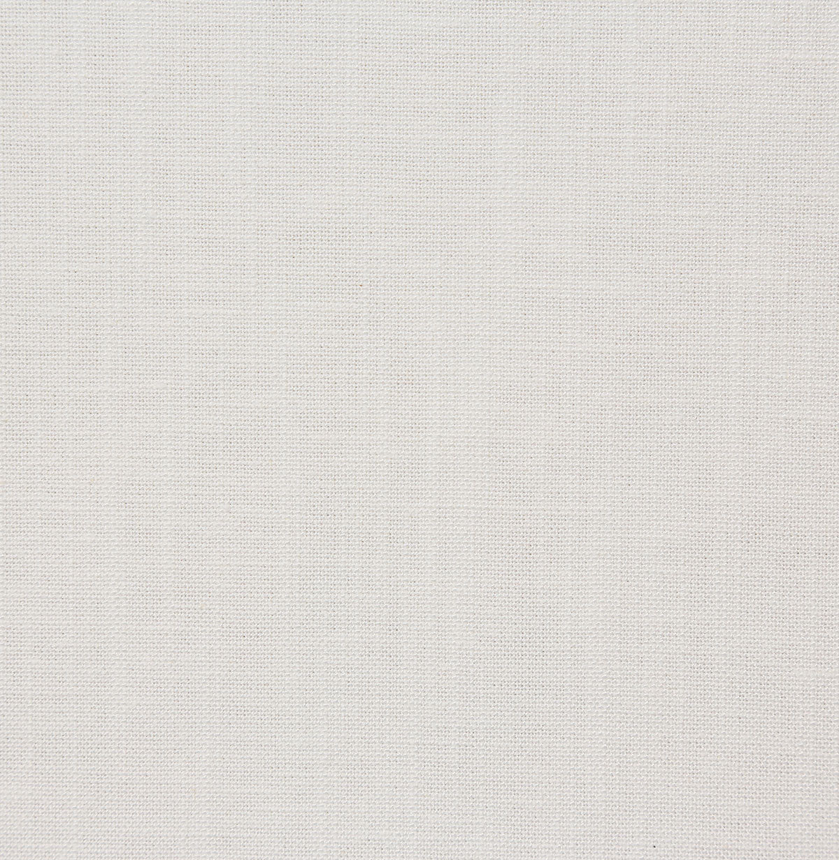 8342-gerald-white-pindler - Pindler Fabric