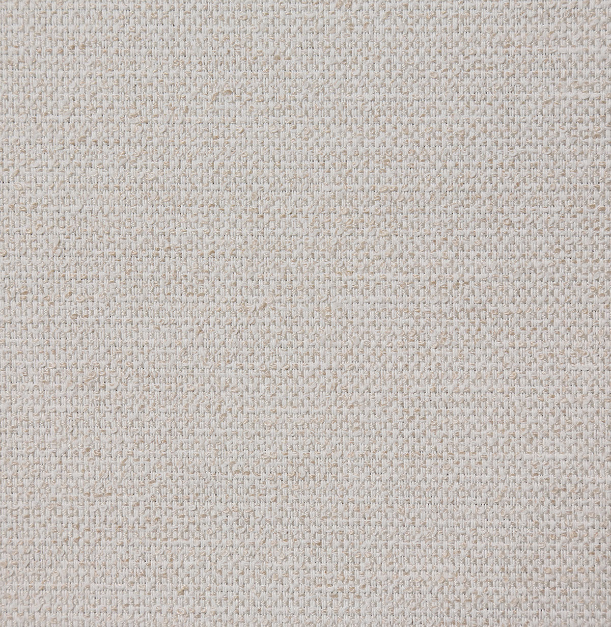 8343-tomlin-cloud-pindler - Pindler Fabric