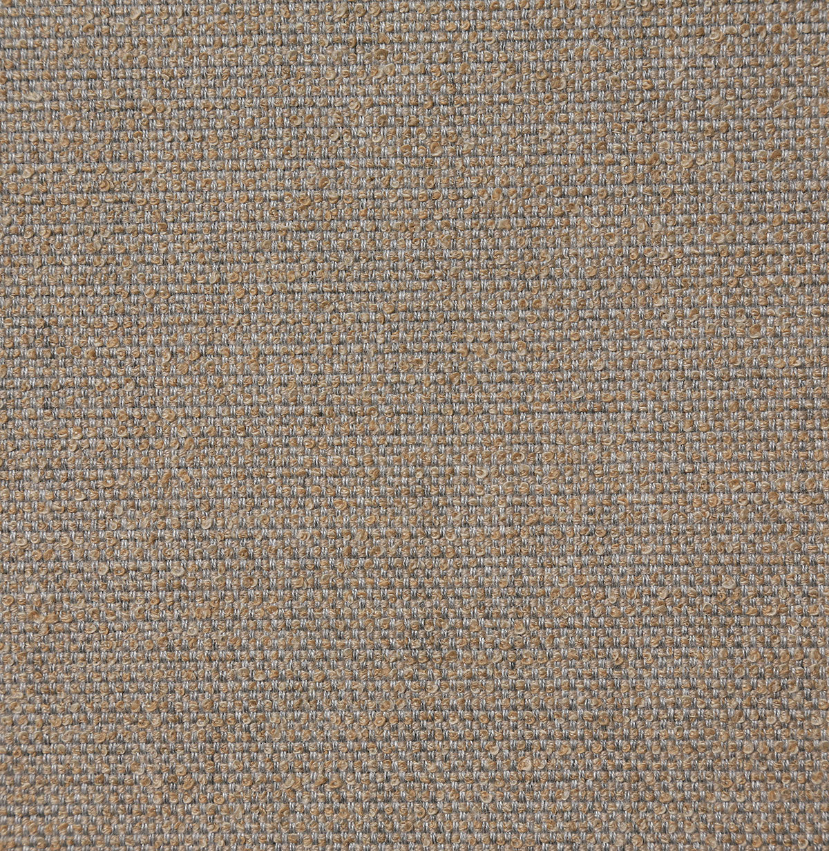 8343-tomlin-pebble-pindler