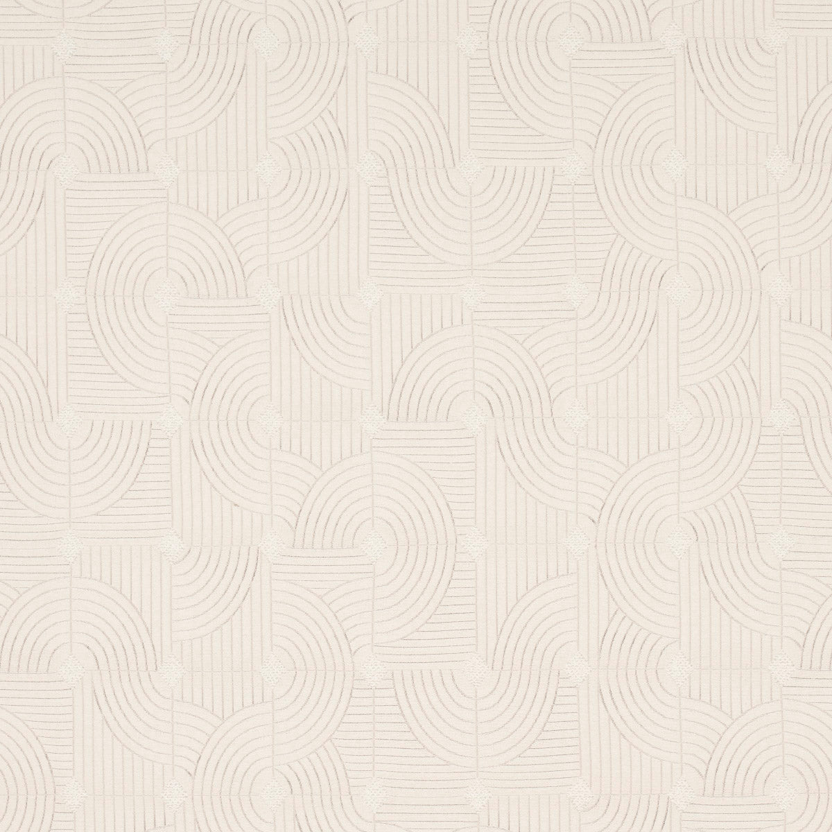MONTEREY-MATELASS-BIRCH-SCHUMACHER-83440 - Schumacher Tela