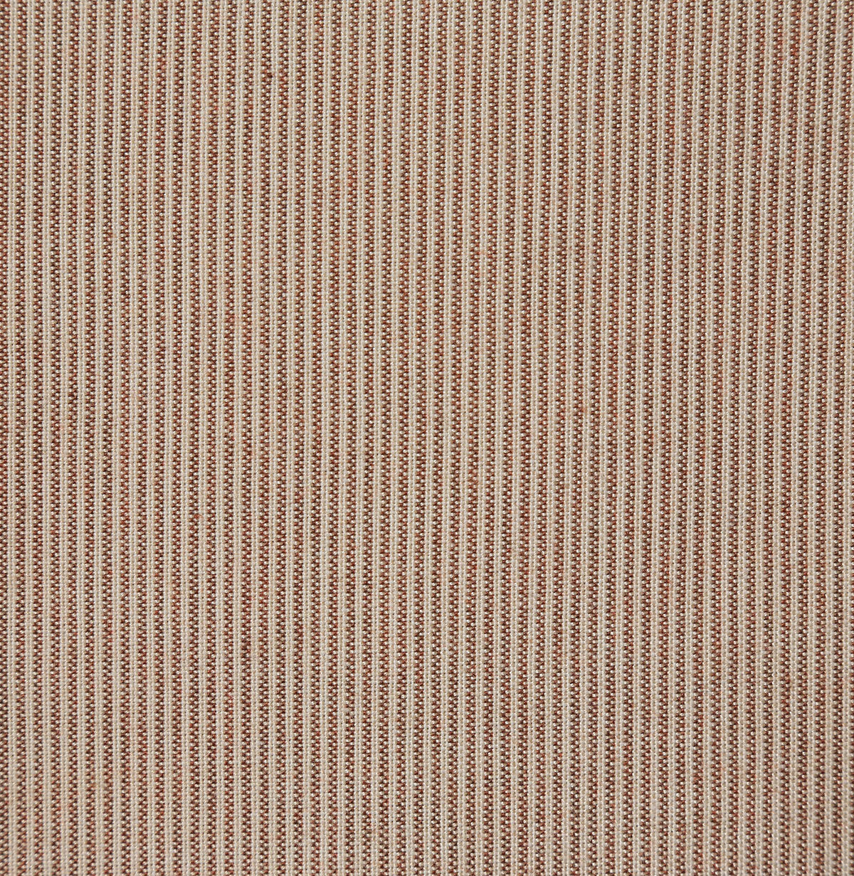 8344-story-desert-pindler