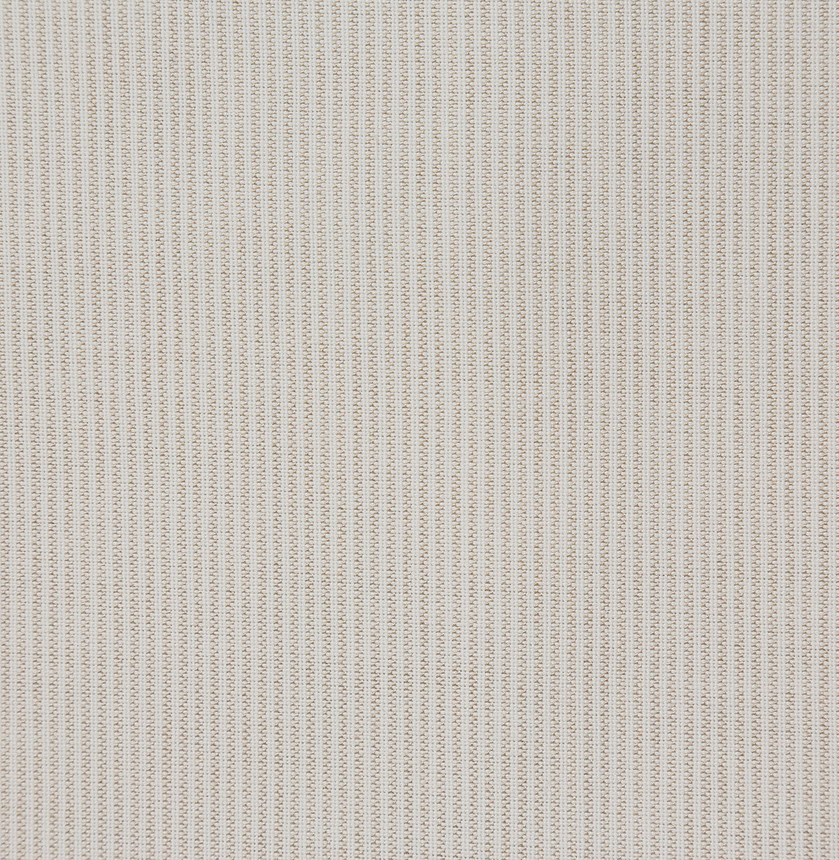 8344-story-linen-pindler