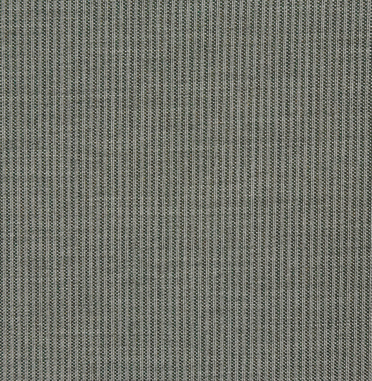 8344-story-moss-pindler