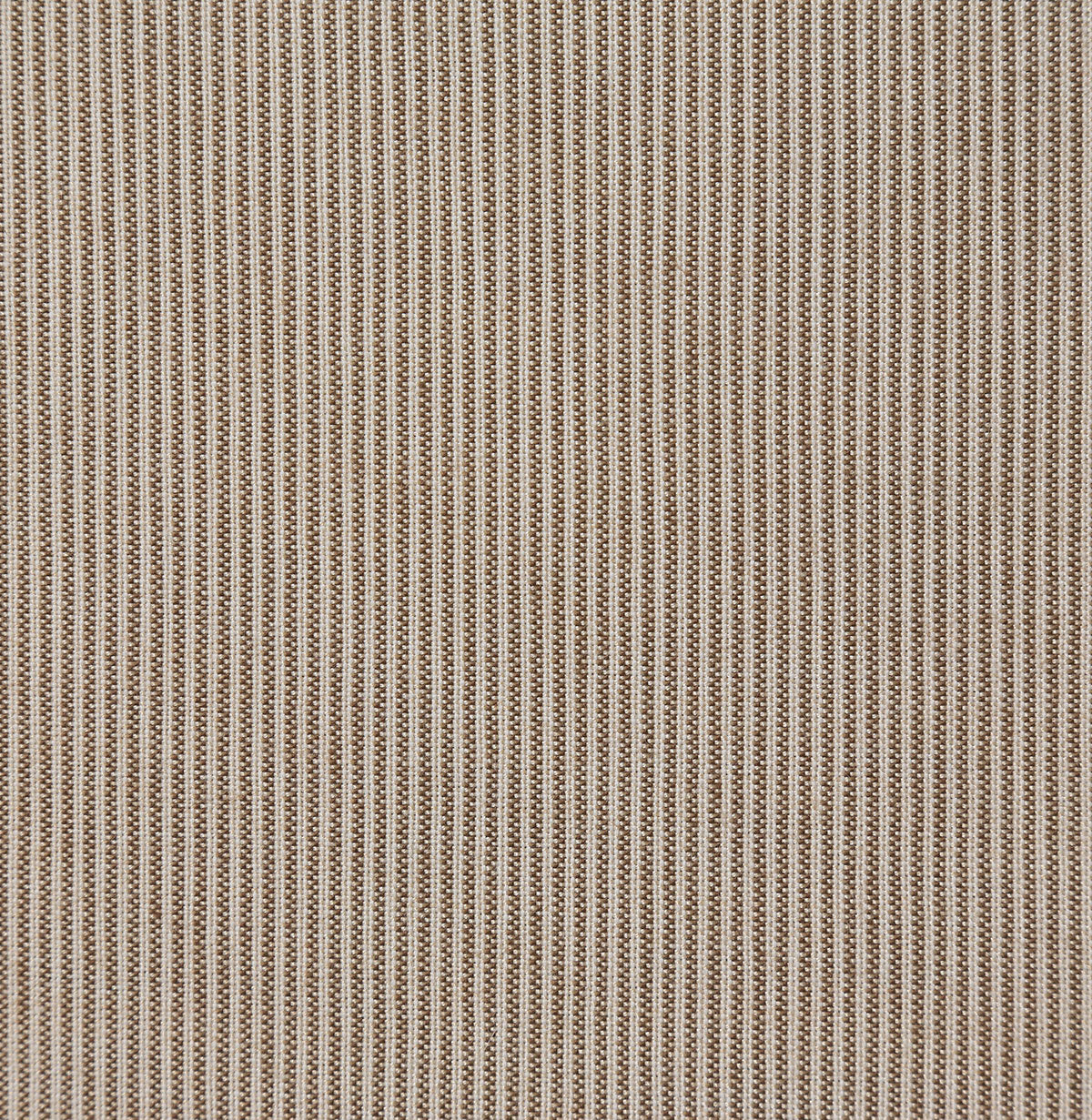 8344-story-taupe-pindler - Pindler Fabric
