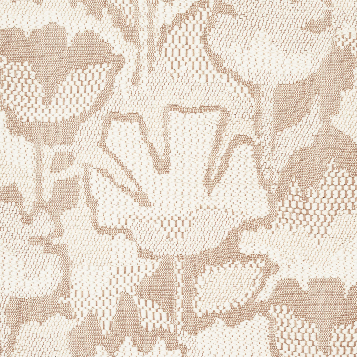 WILD-FLOWER-BARLEY-SCHUMACHER-83450 - Schumacher Fabric