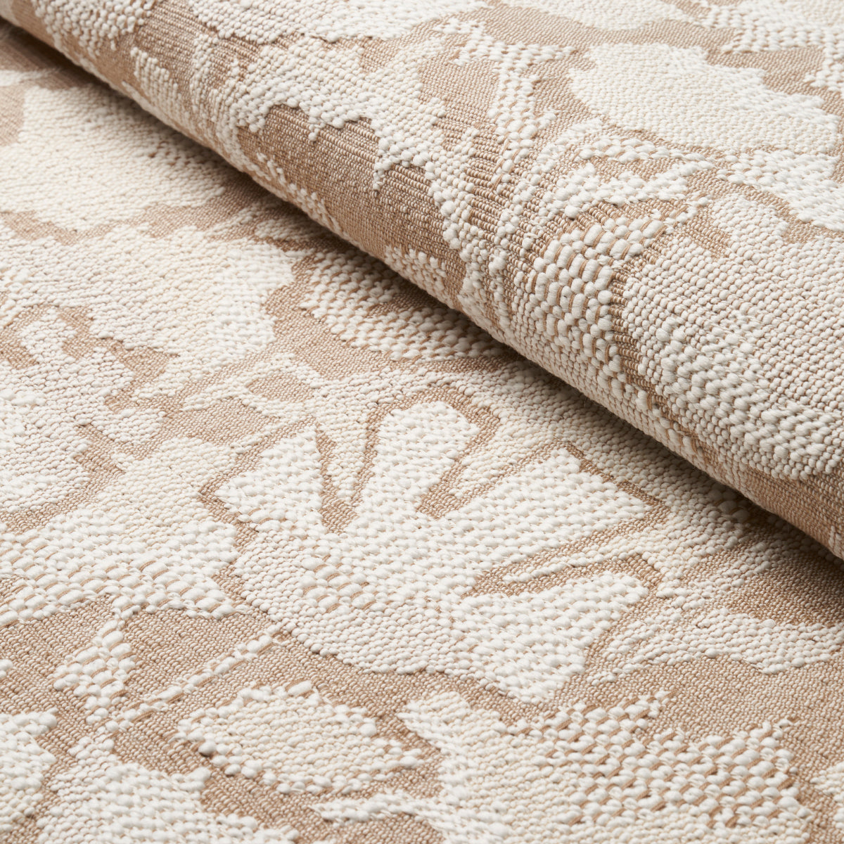 WILD-FLOWER-BARLEY-SCHUMACHER-83450 - Schumacher Fabric