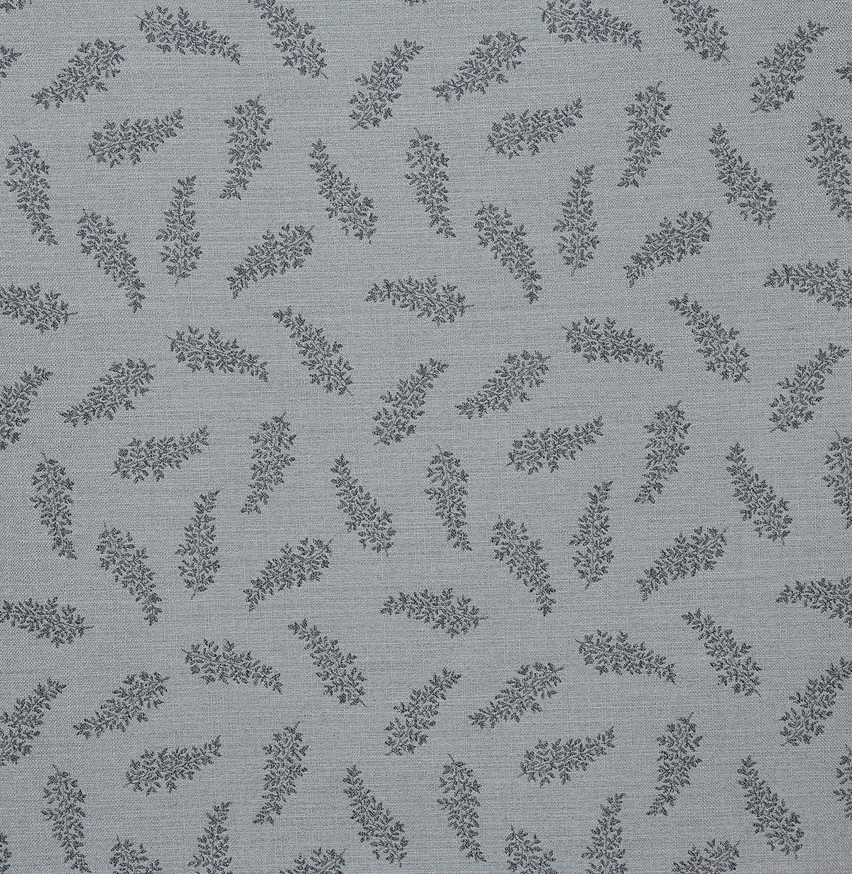 8345-sierra-chambray-pindler - Pindler Fabric