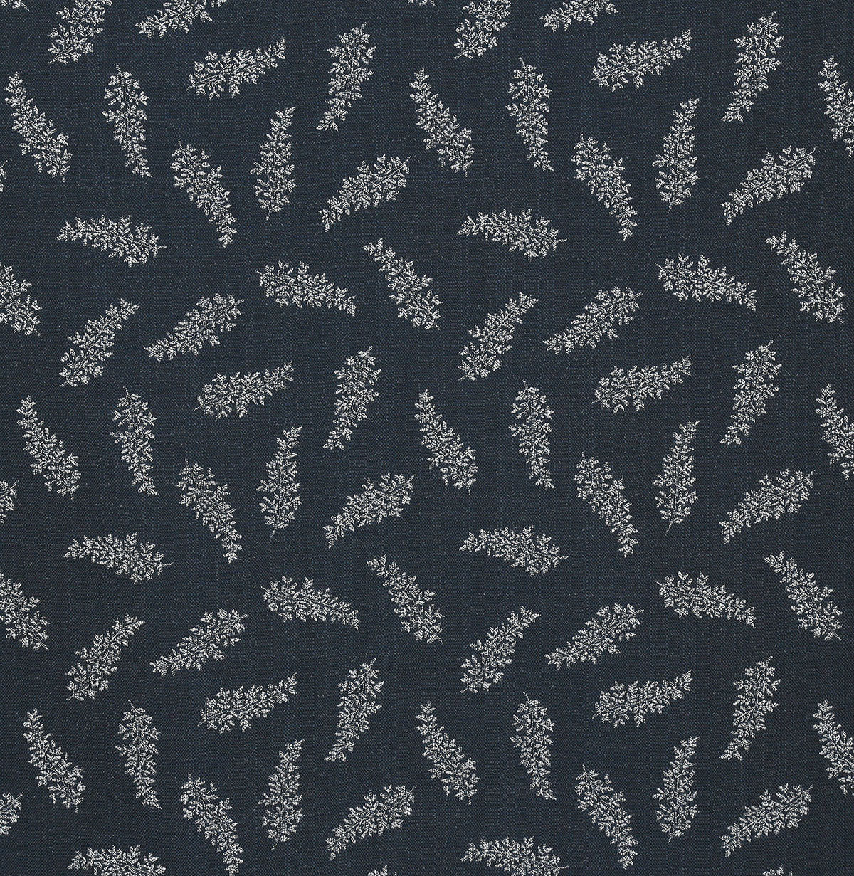8345-sierra-indigo-pindler - Pindler Fabric