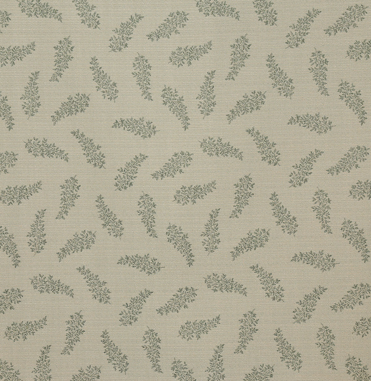 8345-sierra-juniper-pindler - Pindler Fabric