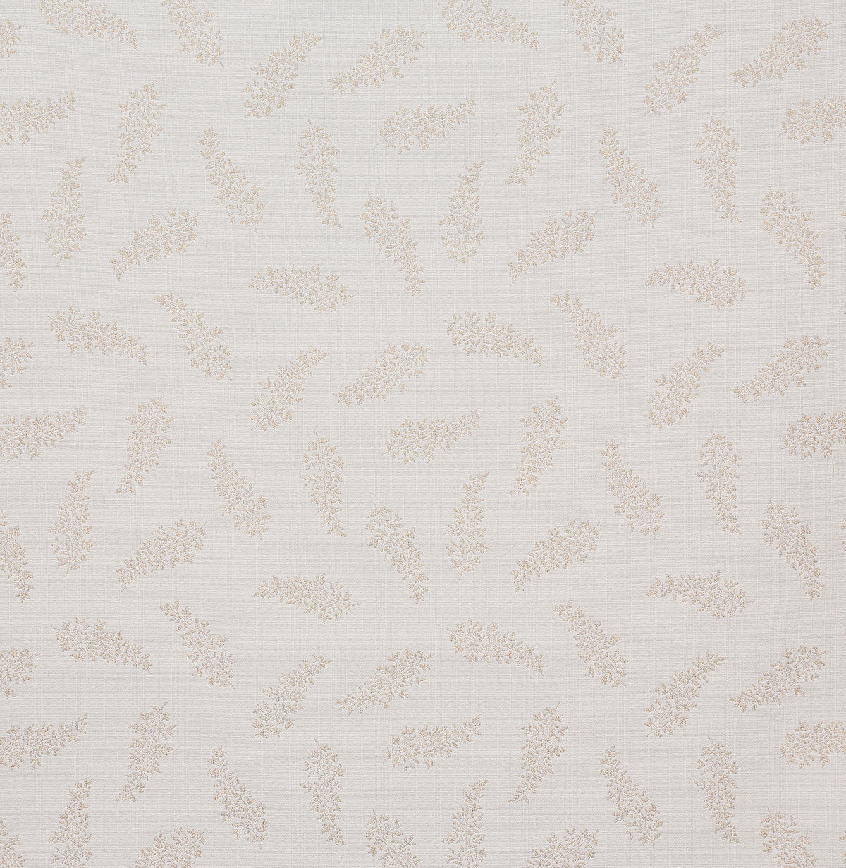 8345-sierra-linen-pindler