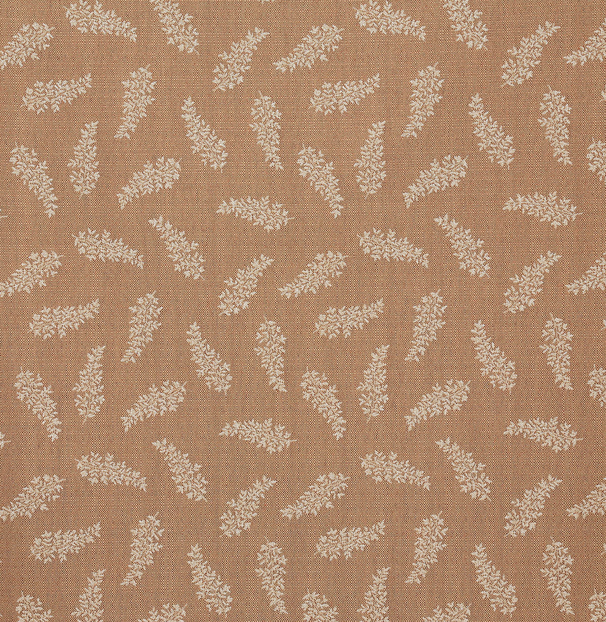 8345-sierra-sienna-pindler