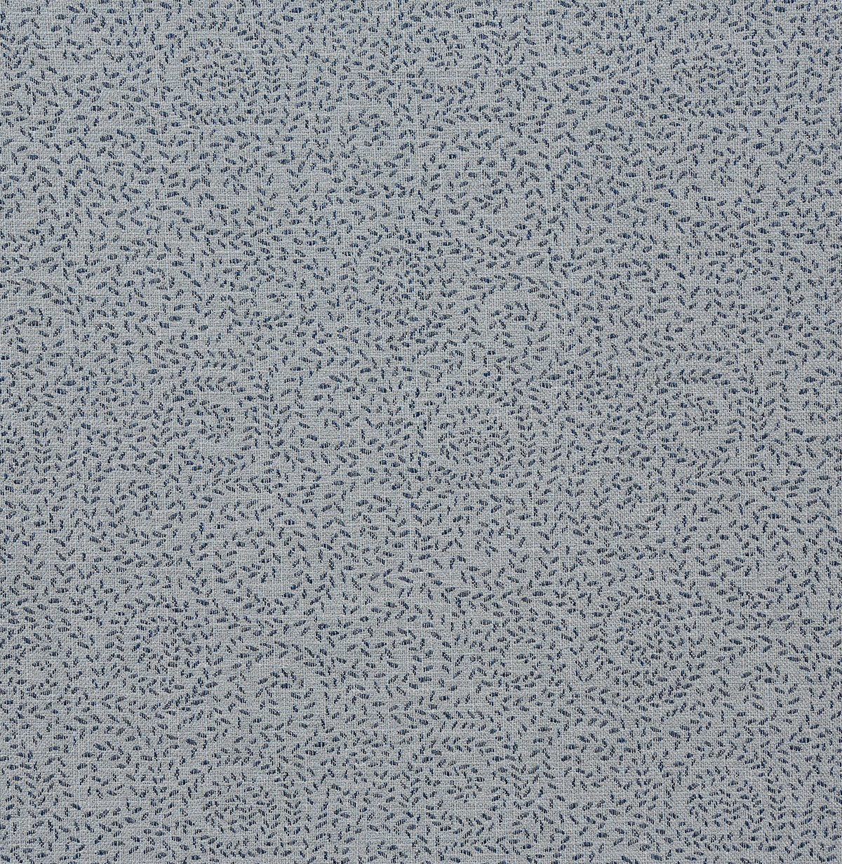 8346-marissa-denim-pindler - Pindler Fabric